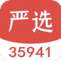35941严选养殖业网上商城app手机版