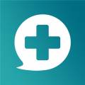 卓正医疗app2022官方最新版