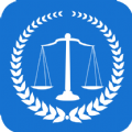 民法通典法律知识app手机版