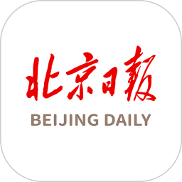 北京日报app下载手机版