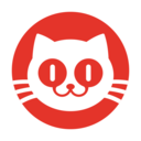 猫眼app下载安装官方免费下载最新版