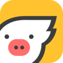 飞猪旅行app下载安装2022