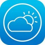 天气预警app下载安卓版