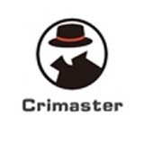 crimaster犯罪大师下载安卓版