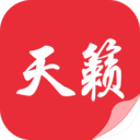 天籁小说网app下载最新版