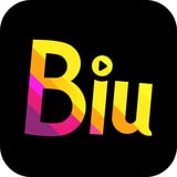 Biu视频桌面软件下载安装安卓版