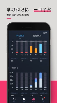 背词达人app官方下载安卓图片2