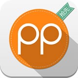 平安校园app下载安装安卓版
