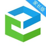 辽宁和教育家长版app下载安装安卓版