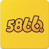 5866租号app下载安卓版