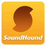 猎曲奇兵(SoundHound)安卓版