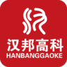汉邦高科远程监控手机app下载安卓版