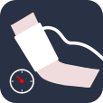 倍泰血压计app下载安卓版