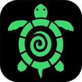 海龟汤app下载