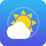 玲珑天气预报app最新版下载安卓版