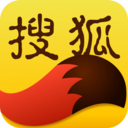 搜狐新闻客户端app下载安装最新版