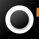 橙影app下载安卓版