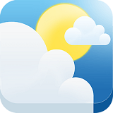智慧气象app下载安卓版