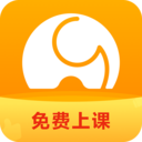 河小象写字app最新版安卓版下载