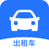 美团出租司机端app下载