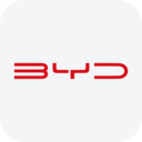 比亚迪汽车app最新版下载2021