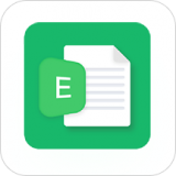 Excel表格教学app