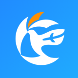 畅帆商旅app下载安卓版
