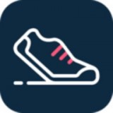 健康运动计步器手机软件app下载安卓版