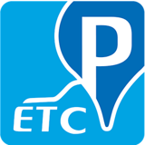 ETCP停车app下载