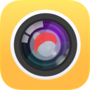 试发型相机app最新版免费下载