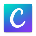 canva可画海报logo设计app下载