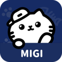 Migi笔记安卓版