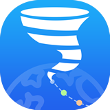 台风路径实时发布系统app2021手机版下载安卓版