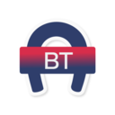 BT下载助手app下载安卓版