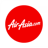 亚洲航空app下载