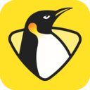 企鹅体育app下载官方正版