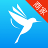 蜂鸟商家版app2021最新版下载安卓版