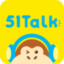51talk青少儿英语下载app最新版