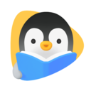 腾讯企鹅辅导app手机版下载