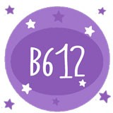 b612用心自拍最新版
