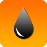 石油计量app最新版下载安卓版