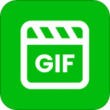 视频gif制作软件app手机版