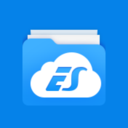 es文件浏览器下载安装安卓版最新版