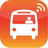 荆州掌上公交app下载安卓版