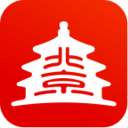北京电子居住证app