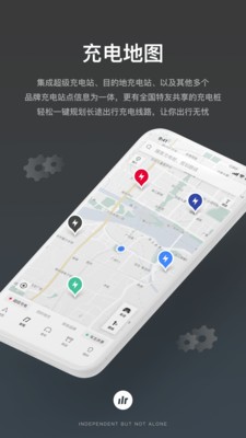 小特社区app安卓新版下载图2