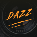 dazz相机安卓正版下载