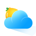 柠檬天气预报app下载安装