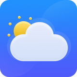 简单天气王app2021最新版下载安装