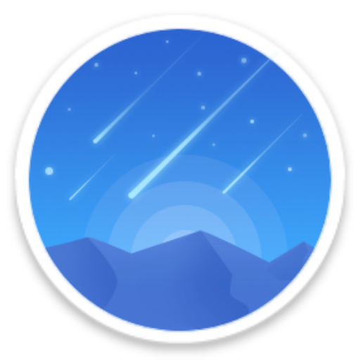 星空视频壁纸app最新安卓版下载